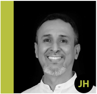 JUAN CARLOS HOME COLLAZOS